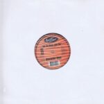 Alexander Hope – Let The Music Take You - EZS-7592 - 12-inch Vinyl Record