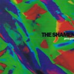 The Shamen – Pro>gen - 36TP12 - 12-inch Vinyl Record