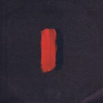 Terron – Whities 003 - WHYT003 - 12-inch Vinyl Record