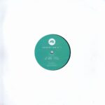 Various – Logarithmic 2 (Vinyl Sampler) - 12-inch Vinyl Record