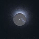 Dempa – AK001 - Akute 12-inch Vinyl Record