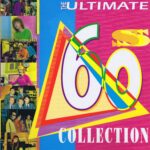 Various Artists - The Ultimate 60's Collection - CTVLP 305 - 3-LP Vinyl Record