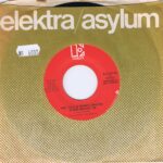 Mel Tillis And Nancy Sinatra – Play Me Or Trade Me - 7-inch Vinyl Record