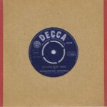 Hedgehoppers Anonymous – It's Good News Week - 7-inch Vinyl Record