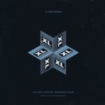 XL-Recordings: The Third Chapter - Breakbeat House - XLLP-109 - Double Vinyl
