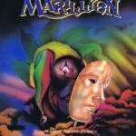 Marillion - Market Square Heroes - 12 EMI 5351 - 12-inch Vinyl Record
