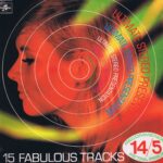 Various – Ultimate Stereo Presentation - Studio 2 Stereo - STWO 3 - LP Vinyl Record