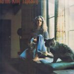 Carole King – Tapestry – AMLS 2025 - LP Vinyl Record