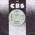 Philly Devotions – I Was A Lonely Man / We're Gonna Make It - 7-inch Promo