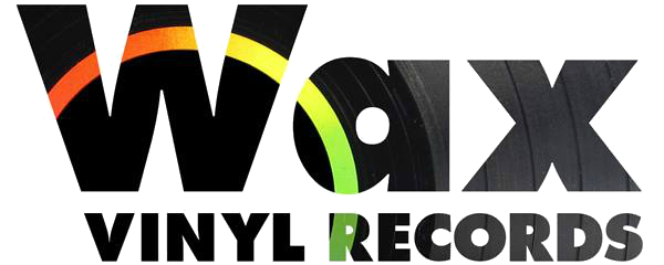Wax Vinyl Records