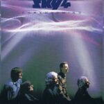 Sky – Sky 4 – Forthcoming – LP Vinyl Record