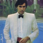 Bryan Ferry – Another Time, Another Place – ILPS 9284 – LP Vinyl Record